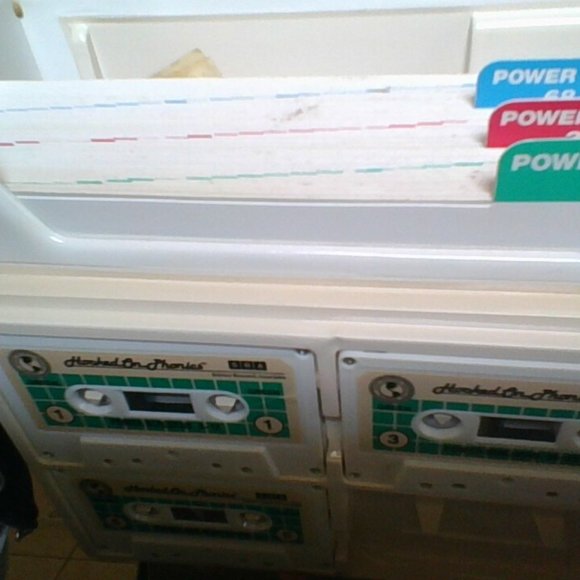 Reading Labratory Series - Is your child reading below grade level? - Picture 3 of 5